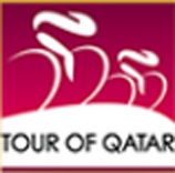 LogoTourQatar